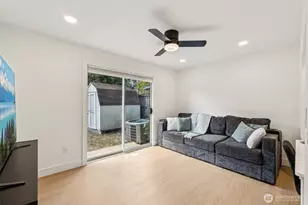 14803 113th Ave NE, Kirkland, WA 98034 - Photo 21