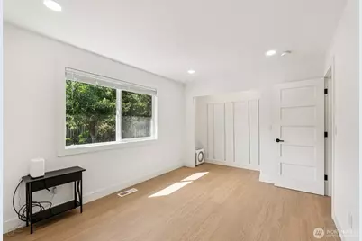 14803 113th Avenue NE, Kirkland, WA 98034 - Photo 19