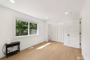 14803 113th Ave NE, Kirkland, WA 98034 - Photo 19