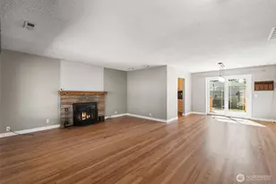 2002 Bloyd, Kelso, WA 98626 - Photo 5