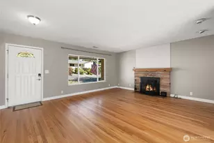 2002 Bloyd, Kelso, WA 98626 - Photo 7