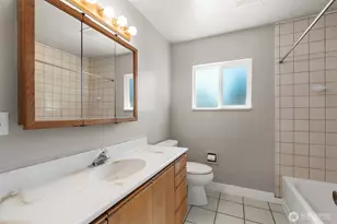 2002 Bloyd, Kelso, WA 98626 - Photo 27