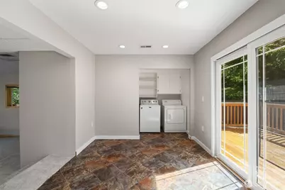 2002 Bloyd, Kelso, WA 98626 - Photo 17