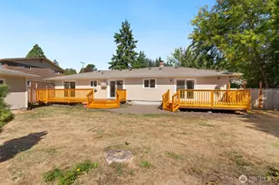 2002 Bloyd, Kelso, WA 98626 - Photo 31