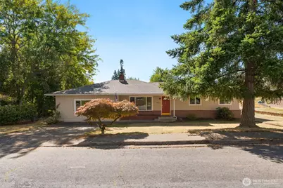 2002 Bloyd, Kelso, WA 98626 - Photo 1