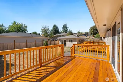 2002 Bloyd, Kelso, WA 98626 - Photo 29