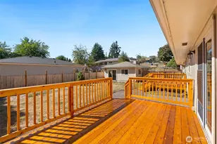 2002 Bloyd, Kelso, WA 98626 - Photo 29