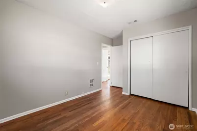 2002 Bloyd, Kelso, WA 98626 - Photo 23