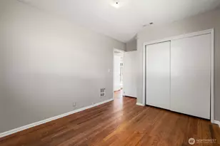 2002 Bloyd, Kelso, WA 98626 - Photo 23