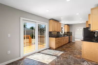 2002 Bloyd, Kelso, WA 98626 - Photo 15