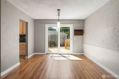 2002 Bloyd, Kelso, WA 98626 - Photo 9