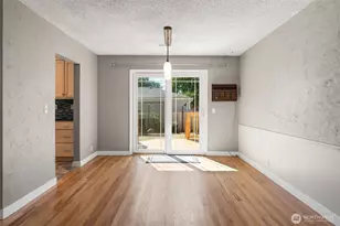 2002 Bloyd, Kelso, WA 98626 - Photo 9