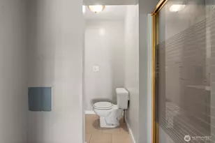 2002 Bloyd, Kelso, WA 98626 - Photo 19