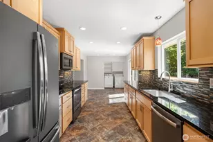 2002 Bloyd, Kelso, WA 98626 - Photo 11