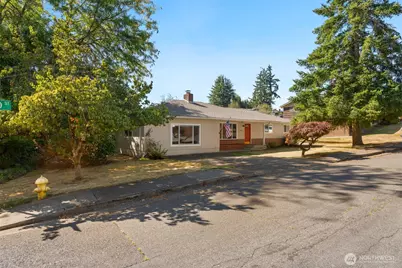 2002 Bloyd, Kelso, WA 98626 - Photo 33