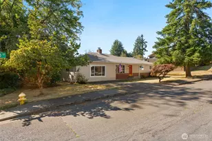 2002 Bloyd, Kelso, WA 98626 - Photo 33