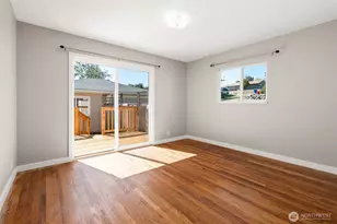 2002 Bloyd, Kelso, WA 98626 - Photo 25