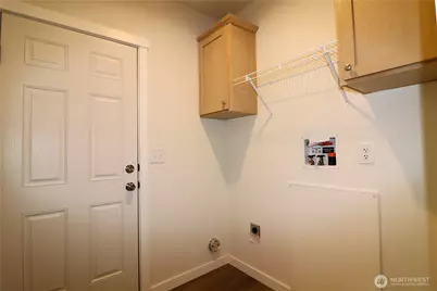 3417 S 182nd Street #185, SeaTac, WA 98188 - Photo 13