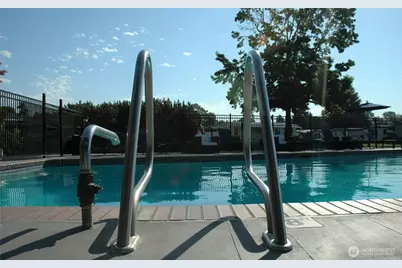 3417 S 182nd Street #185, SeaTac, WA 98188 - Photo 21