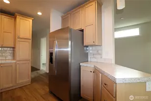 3417 S 182nd St, SeaTac, WA 98188 - Photo 11