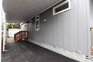 3417 S 182nd St, SeaTac, WA 98188 - Photo 3