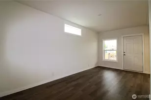 3417 S 182nd St, SeaTac, WA 98188 - Photo 7