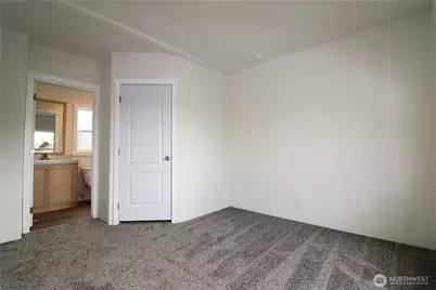 3417 S 182nd Street #185, SeaTac, WA 98188 - Photo 17