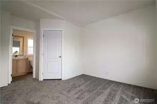 3417 S 182nd St, SeaTac, WA 98188 - Photo 17