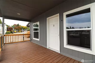 3417 S 182nd Street #185, SeaTac, WA 98188 - Photo 19