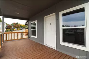 3417 S 182nd St, SeaTac, WA 98188 - Photo 19