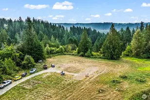 34010 146th Ave SE, Auburn, WA 98092 - Photo 5