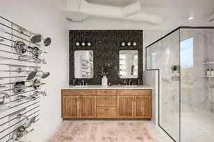 34010 146th Ave SE, Auburn, WA 98092 - Photo 9