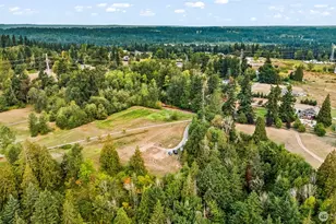 34010 146th Ave SE, Auburn, WA 98092 - Photo 7