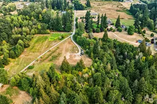 34010 146th Ave SE, Auburn, WA 98092 - Photo 3