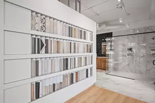 34010 146th Ave SE, Auburn, WA 98092 - Photo 11