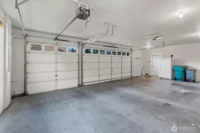 928 Secord Court, Camano Island, WA 98282 - Photo 27