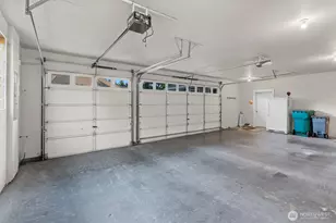 928 Secord Ct, Camano Island, WA 98282 - Photo 27