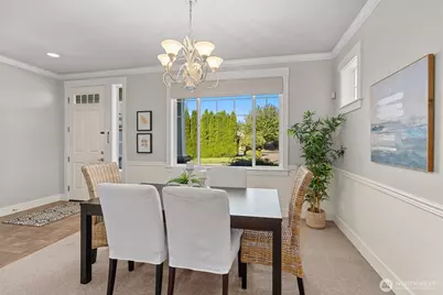 928 Secord Court, Camano Island, WA 98282 - Photo 5