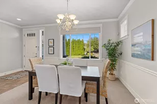 928 Secord Ct, Camano Island, WA 98282 - Photo 5