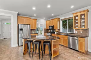 928 Secord Ct, Camano Island, WA 98282 - Photo 9