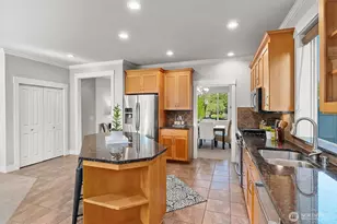 928 Secord Ct, Camano Island, WA 98282 - Photo 11