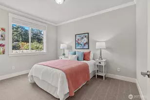 928 Secord Ct, Camano Island, WA 98282 - Photo 21