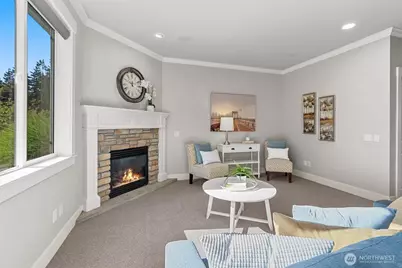 928 Secord Court, Camano Island, WA 98282 - Photo 15