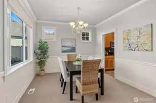 928 Secord Ct, Camano Island, WA 98282 - Photo 7