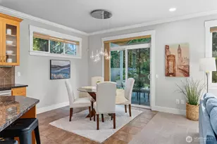 928 Secord Ct, Camano Island, WA 98282 - Photo 13