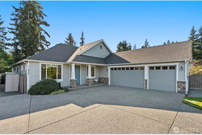 928 Secord Court, Camano Island, WA 98282 - Photo 3