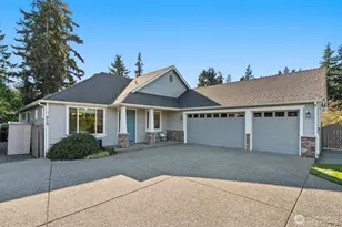 928 Secord Ct, Camano Island, WA 98282 - Photo 3