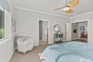 928 Secord Ct, Camano Island, WA 98282 - Photo 17