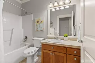 928 Secord Ct, Camano Island, WA 98282 - Photo 23