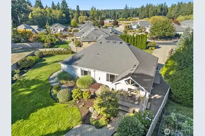 928 Secord Court, Camano Island, WA 98282 - Photo 37